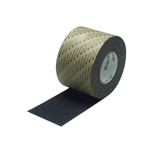 710 TRACTION TAPE 4 IN X30 FT - Safety Walk Mats/Strips